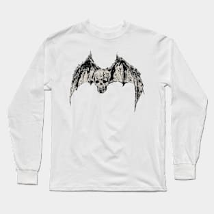 avengedsevenfold Long Sleeve T-Shirt